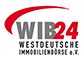 Wib24